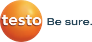 testo